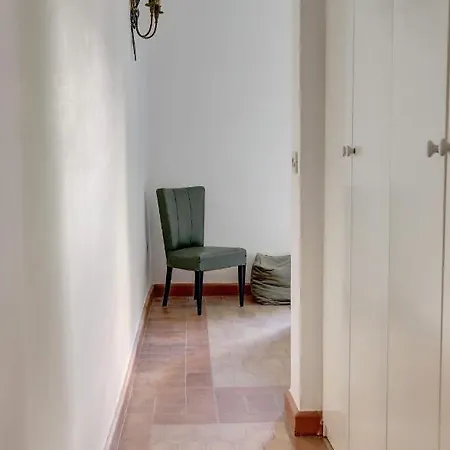 Trinita Dei Monti - Bookwedo